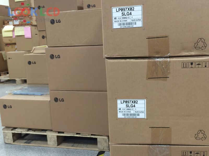 LP097X02-SLG4